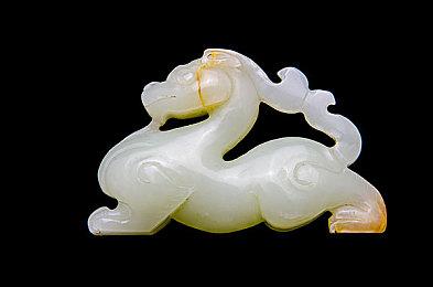 《完蛋我被美女包围》官方晒浩浩妈花絮：千娇百媚